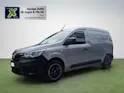 RENAULT Express 1.5dCi 95 Advance