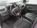 RENAULT Express 1.5dCi 95 Advance