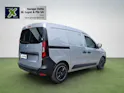 RENAULT Express 1.5dCi 95 Advance