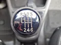 RENAULT Express 1.5dCi 95 Advance