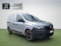 RENAULT Express 1.5dCi 95 Advance