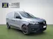 RENAULT Express 1.5dCi 95 Advance