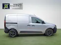 RENAULT Express 1.5dCi 95 Advance