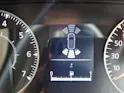 RENAULT Express 1.5dCi 95 Advance