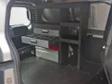 RENAULT Express 1.5dCi 95 Advance