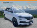 SKODA Karoq 1.5 TSI ACT SportLine DSG