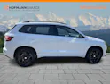 SKODA Karoq 1.5 TSI ACT SportLine DSG