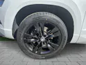 SKODA Karoq 1.5 TSI ACT SportLine DSG
