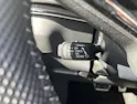 SKODA Karoq 1.5 TSI ACT SportLine DSG