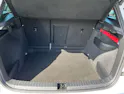 SKODA Karoq 1.5 TSI ACT SportLine DSG
