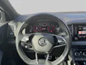 SKODA Karoq 1.5 TSI ACT SportLine DSG