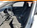 SKODA Karoq 1.5 TSI ACT SportLine DSG
