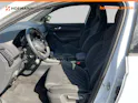SKODA Karoq 1.5 TSI ACT SportLine DSG