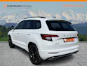 SKODA Karoq 1.5 TSI ACT SportLine DSG