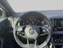 SKODA Karoq 1.5 TSI ACT SportLine DSG