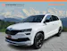 SKODA Karoq 1.5 TSI ACT SportLine DSG