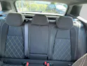 SKODA Karoq 1.5 TSI ACT SportLine DSG