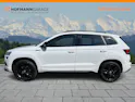 SKODA Karoq 1.5 TSI ACT SportLine DSG