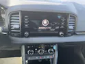 SKODA Karoq 1.5 TSI ACT SportLine DSG