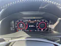 SKODA Karoq 1.5 TSI ACT SportLine DSG