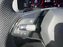 SKODA Karoq 1.5 TSI ACT SportLine DSG