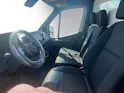 MERCEDES-BENZ Sprinter 315 CDI PRO CH 3665mm S