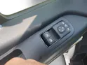 MERCEDES-BENZ Sprinter 315 CDI PRO CH 3665mm S