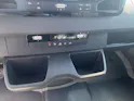 MERCEDES-BENZ Sprinter 315 CDI PRO CH 3665mm S