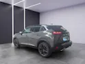 PEUGEOT 2008 1.2 MHEV GT Exclusive