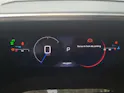 PEUGEOT 2008 1.2 MHEV GT Exclusive