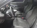 PEUGEOT 2008 1.2 MHEV GT Exclusive