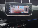 PEUGEOT 2008 1.2 MHEV GT Exclusive