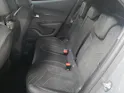PEUGEOT 2008 1.2 MHEV GT Exclusive