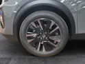 PEUGEOT 2008 1.2 MHEV GT Exclusive