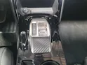 PEUGEOT 2008 1.2 MHEV GT Exclusive