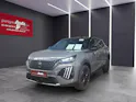 PEUGEOT 2008 1.2 MHEV GT Exclusive
