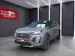 PEUGEOT 2008 1.2 MHEV GT Exclusive