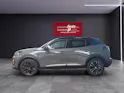 PEUGEOT 2008 1.2 MHEV GT Exclusive