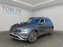 VW T-Roc 1.5 TSI EVO Life