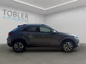 VW T-Roc 1.5 TSI EVO Life
