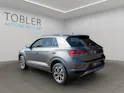 VW T-Roc 1.5 TSI EVO Life