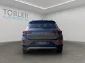 VW T-Roc 1.5 TSI EVO Life