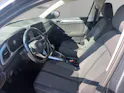 VW T-Roc 1.5 TSI EVO Life