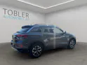 VW T-Roc 1.5 TSI EVO Life