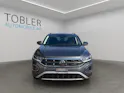 VW T-Roc 1.5 TSI EVO Life
