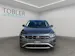 VW T-Roc 1.5 TSI EVO Life