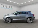 VW T-Roc 1.5 TSI EVO Life