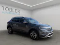 VW T-Roc 1.5 TSI EVO Life