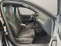 SKODA Superb Combi 2.0 TDi SportLine 4x4 DSG