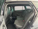 SKODA Superb Combi 2.0 TDi SportLine 4x4 DSG
